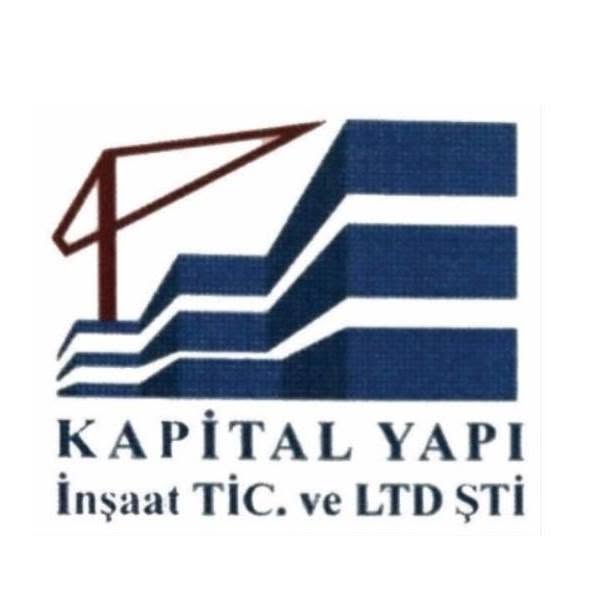 Hizmetlerimiz & Uluslararası Referanslarımız